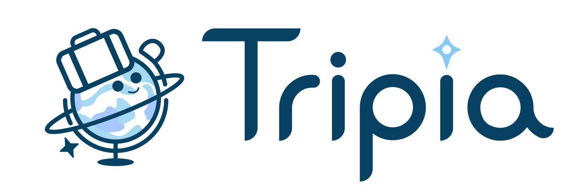 AI Trip Planner